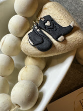 Load image into Gallery viewer, Cowboy Era