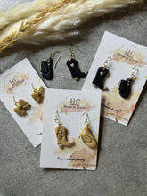 Load image into Gallery viewer, Cowboy Era