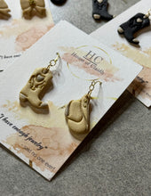 Load image into Gallery viewer, Cowboy Era