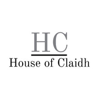 House of Claidh